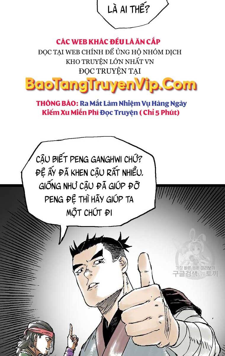 Ma Hiệp Côn Lôn Chapter 32 - Trang 71