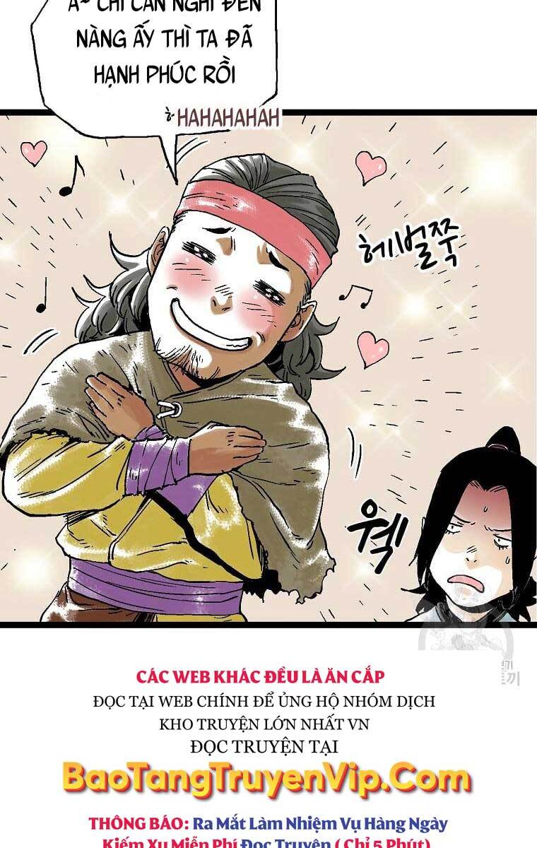 Ma Hiệp Côn Lôn Chapter 32 - Trang 74