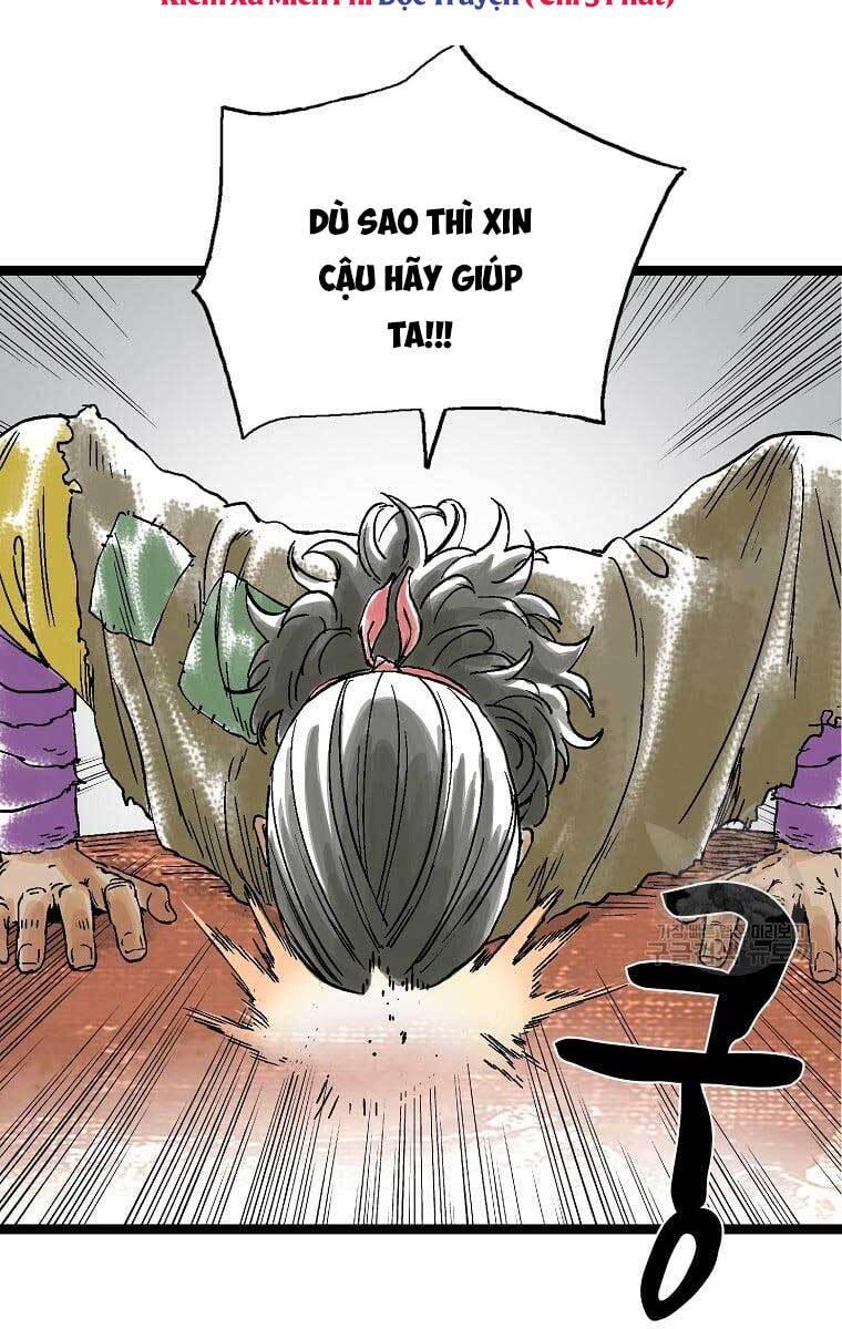 Ma Hiệp Côn Lôn Chapter 32 - Trang 75