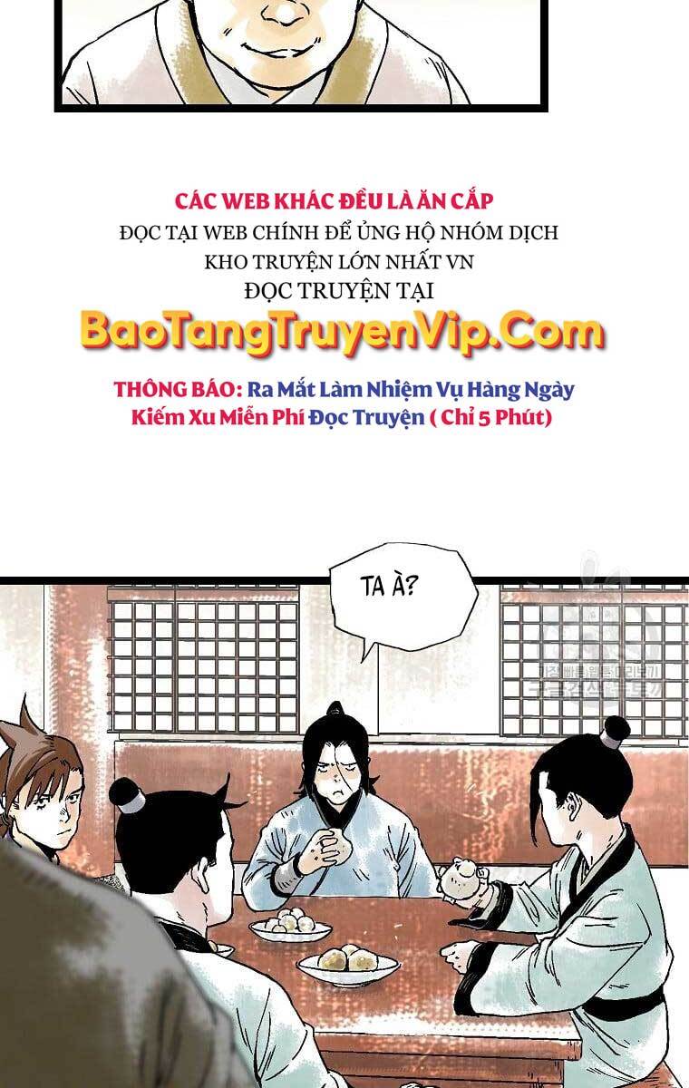 Ma Hiệp Côn Lôn Chapter 32 - Trang 45