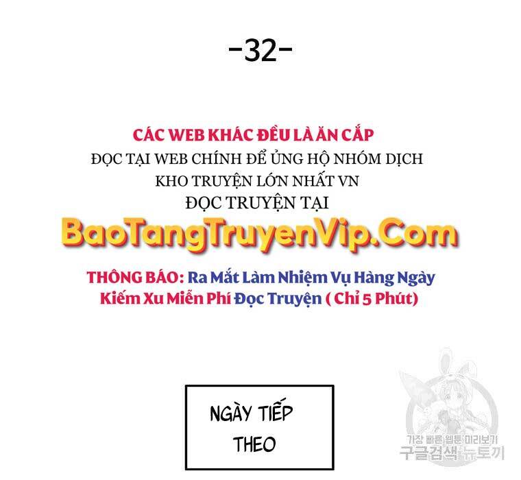 Ma Hiệp Côn Lôn Chapter 32 - Trang 41