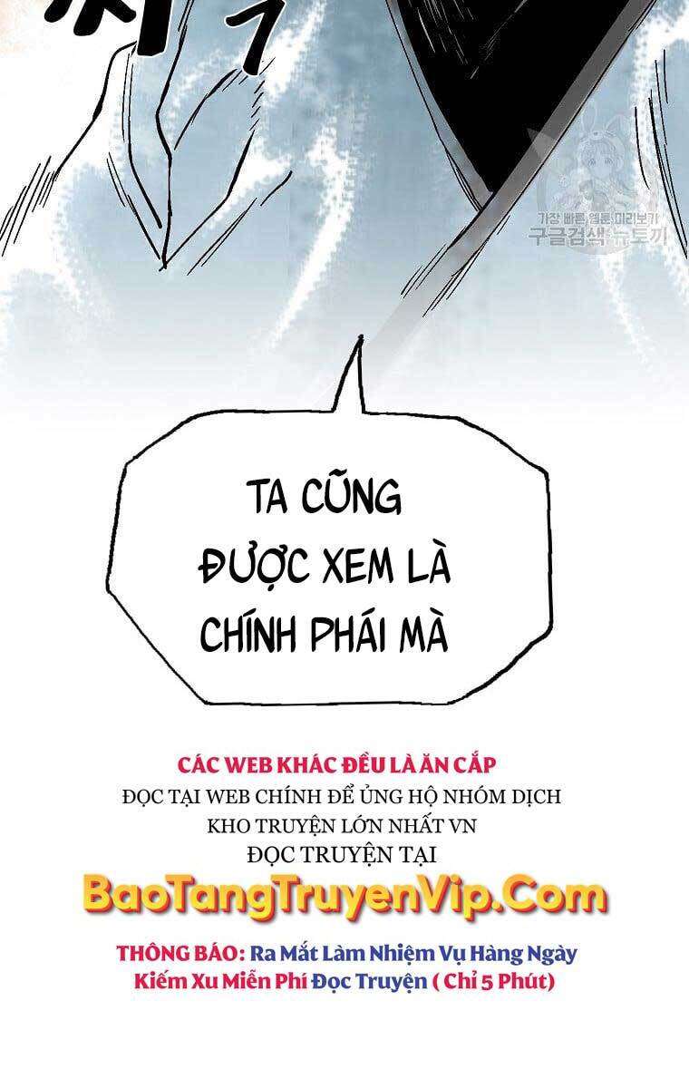 Ma Hiệp Côn Lôn Chapter 32 - Trang 81