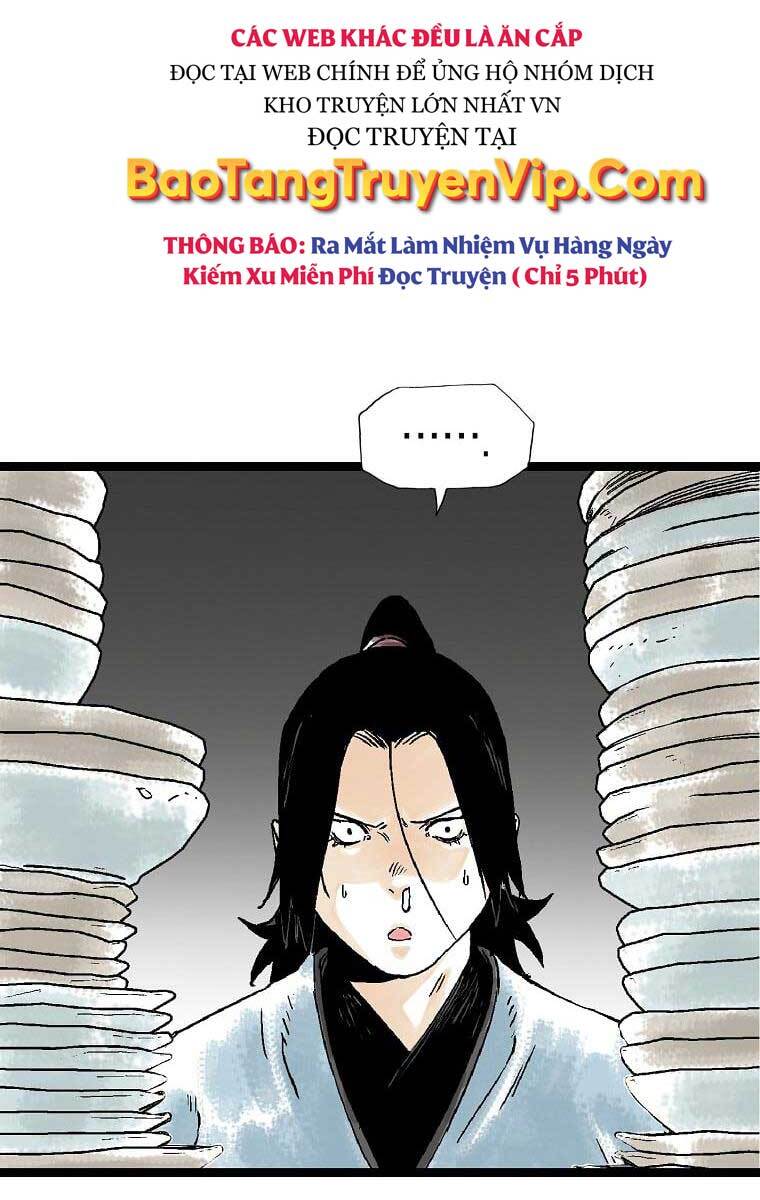 Ma Hiệp Côn Lôn Chapter 32 - Trang 55