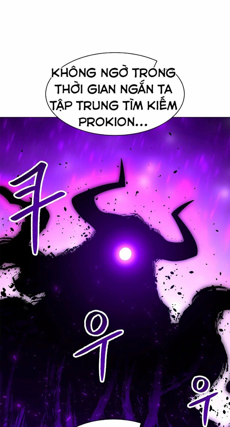 Người Nâng Cấp Chapter 33 - Trang 13