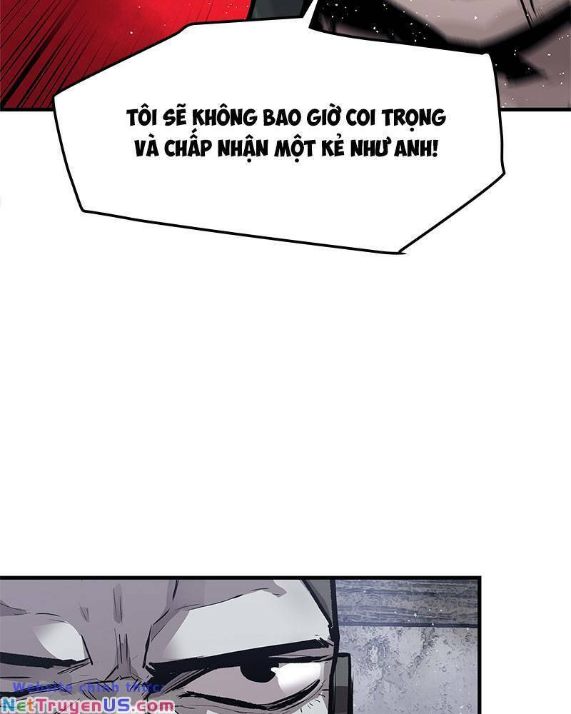 Kị Sĩ Xác Sống Chapter 13 - Trang 77