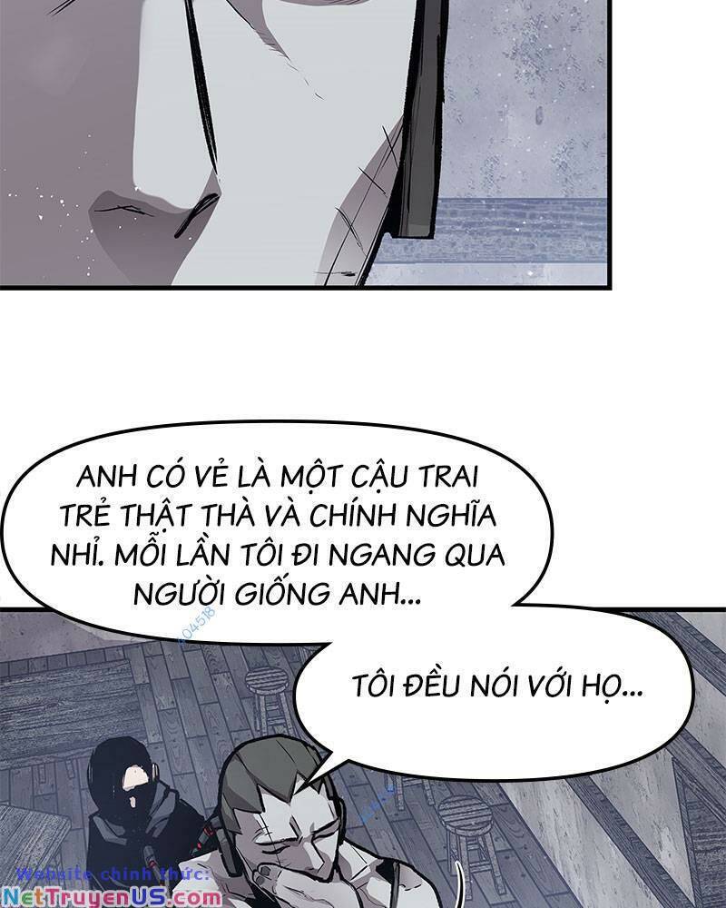 Kị Sĩ Xác Sống Chapter 13 - Trang 78