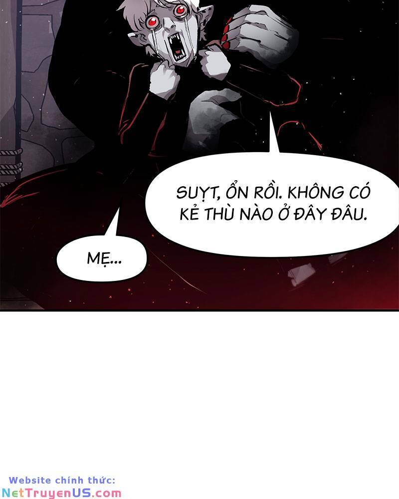 Kị Sĩ Xác Sống Chapter 13 - Trang 5