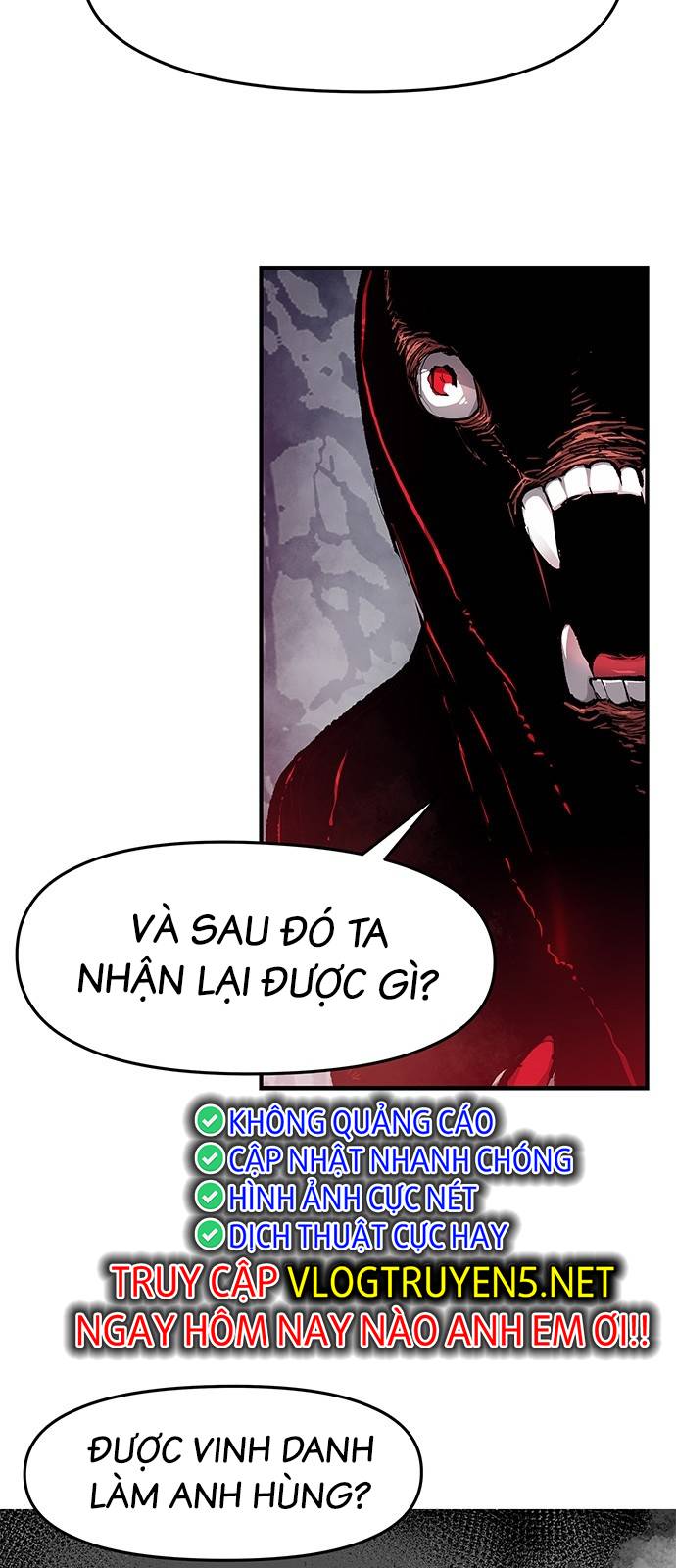 Kị Sĩ Xác Sống Chapter 9 - Trang 24