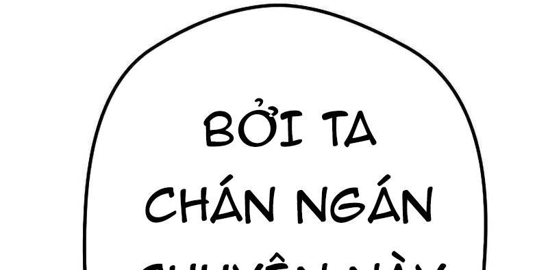 Đấu Trường Sinh Tử Chapter 98 - Trang 111