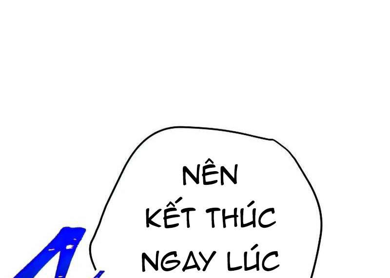 Đấu Trường Sinh Tử Chapter 98 - Trang 47