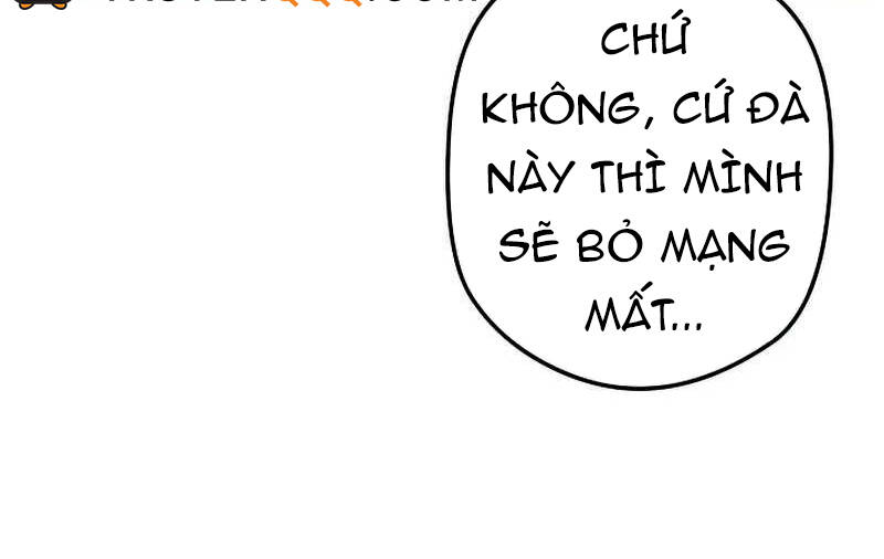 Đấu Trường Sinh Tử Chapter 98 - Trang 140