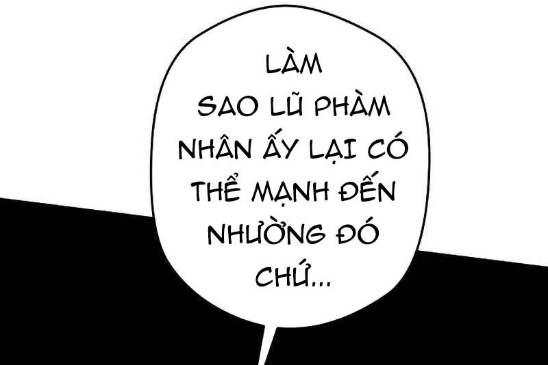 Đấu Trường Sinh Tử Chapter 98 - Trang 132