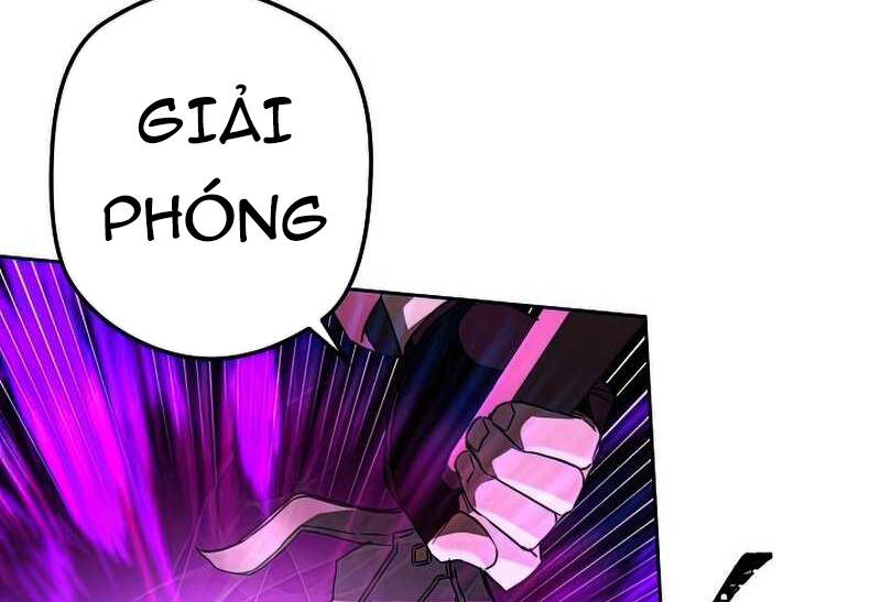 Đấu Trường Sinh Tử Chapter 98 - Trang 17