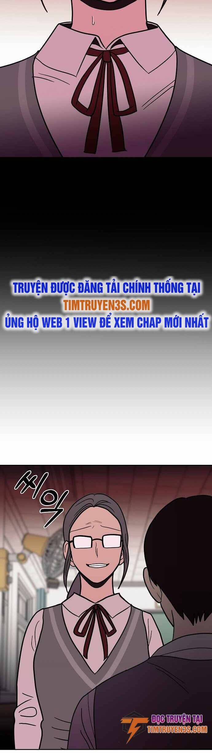 Ngọn Lửa Xanh Chapter 27 - Trang 14