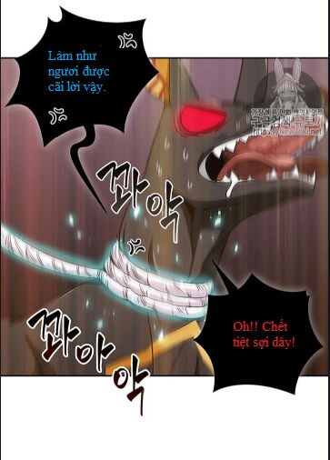 Vua Trộm Mộ Chapter 60 - Trang 15