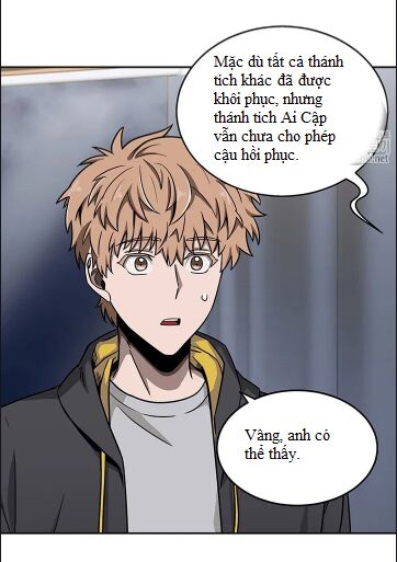 Vua Trộm Mộ Chapter 60 - Trang 1