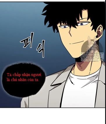 Vua Trộm Mộ Chapter 60 - Trang 35