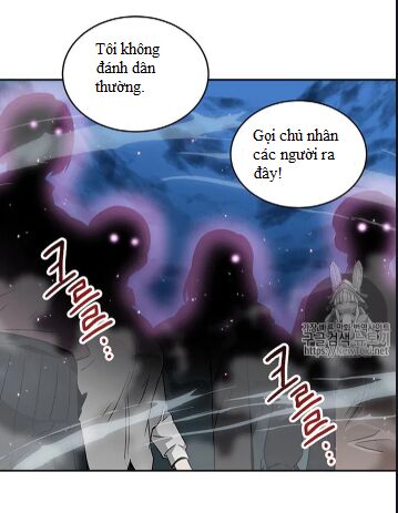 Vua Trộm Mộ Chapter 60 - Trang 45