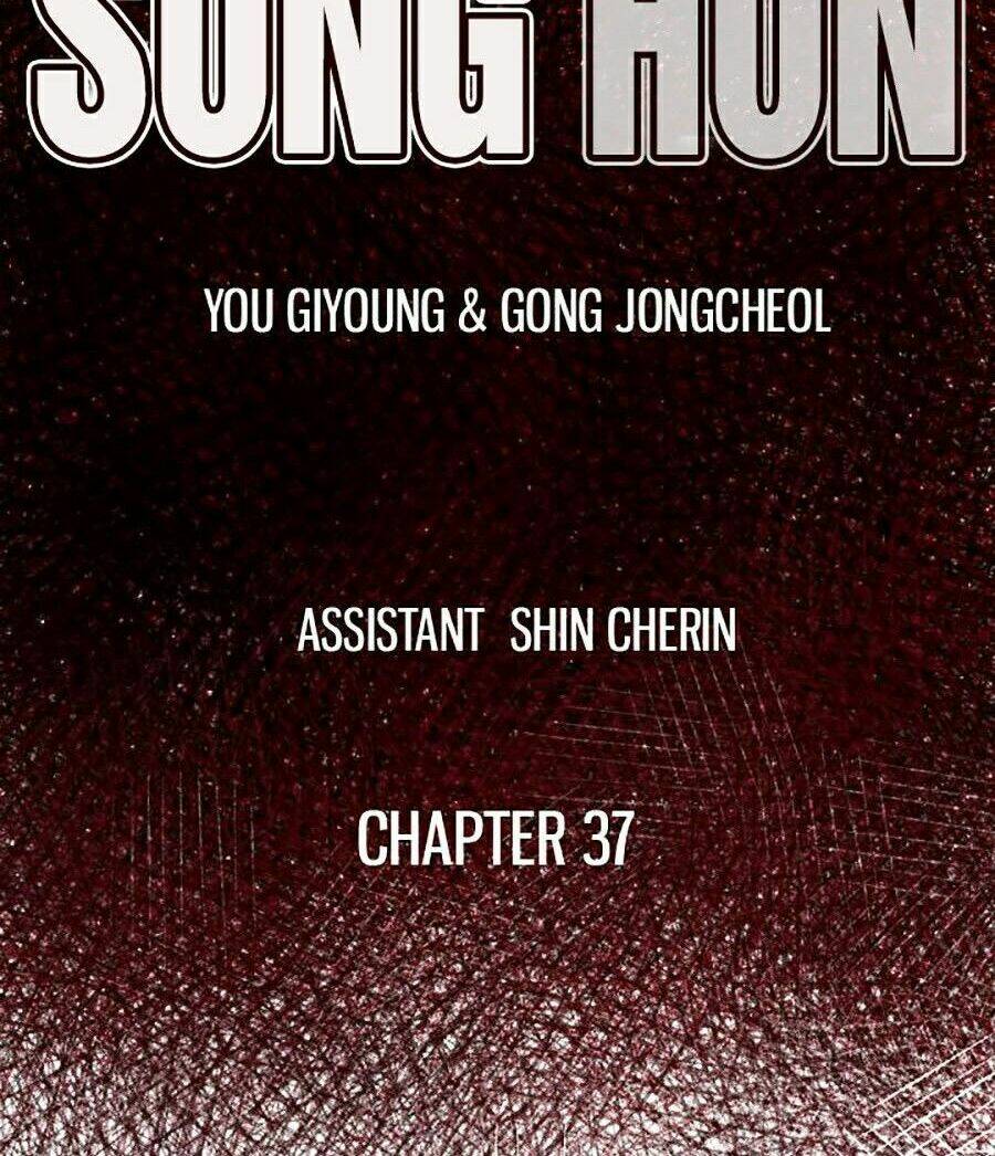 Song Hồn Chapter 37 - Trang 13