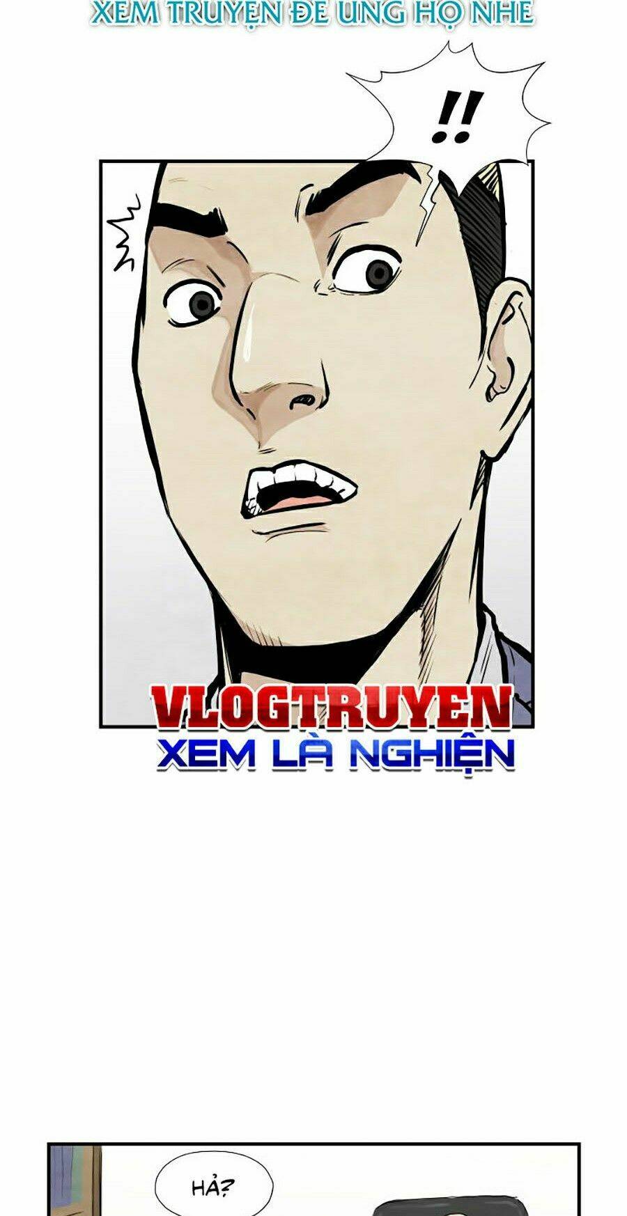 Song Hồn Chapter 37 - Trang 61