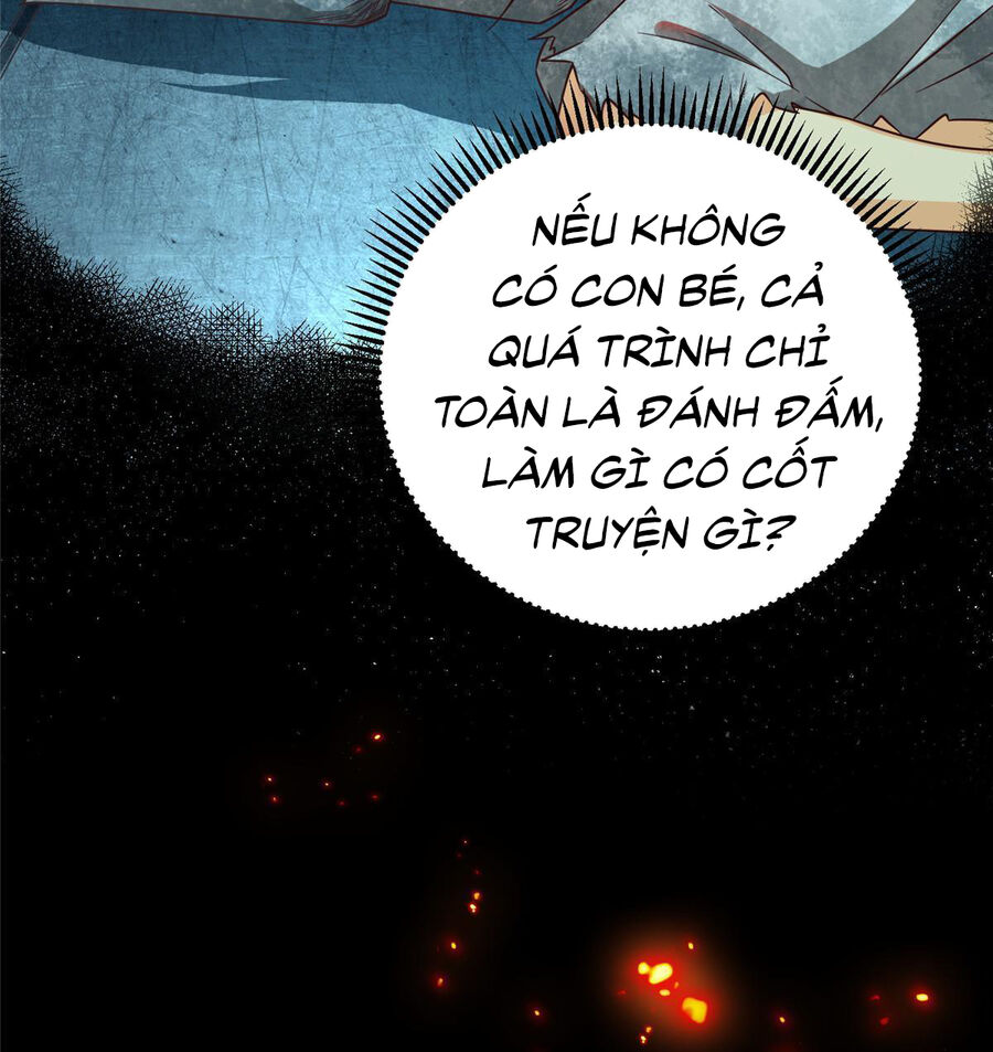 Trở Thành Tài Phiệt Nhờ Game Chapter 23 - Trang 64