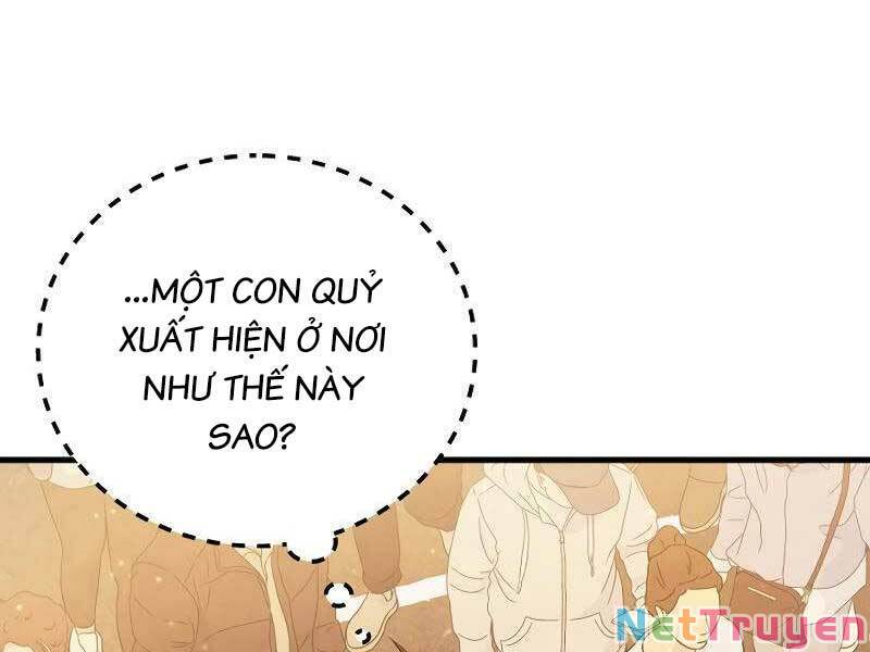 Tiểu Thuyết Mạng Do Thần Viết Chapter 3 - Trang 174