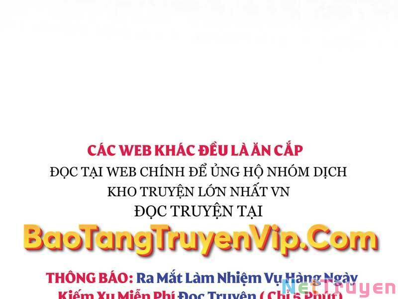 Tiểu Thuyết Mạng Do Thần Viết Chapter 3 - Trang 61