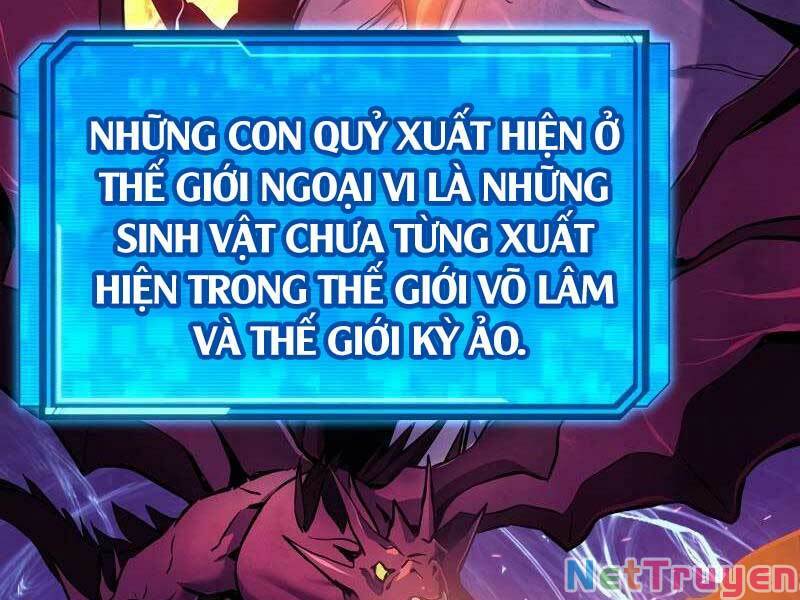 Tiểu Thuyết Mạng Do Thần Viết Chapter 3 - Trang 98