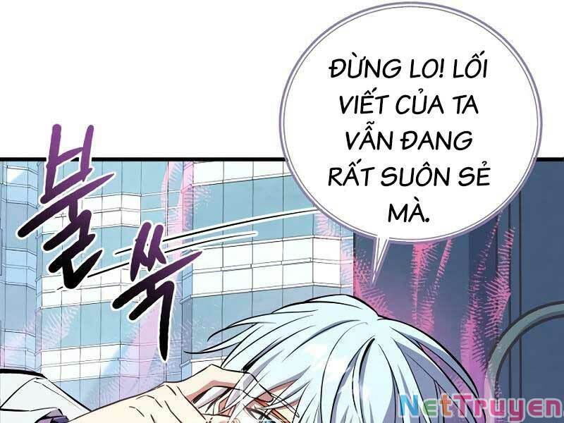 Tiểu Thuyết Mạng Do Thần Viết Chapter 3 - Trang 114