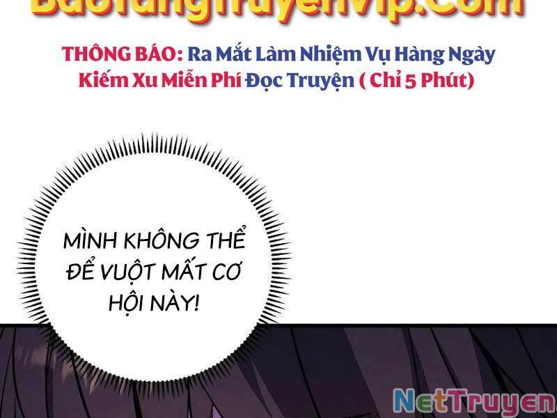 Tiểu Thuyết Mạng Do Thần Viết Chapter 3 - Trang 131