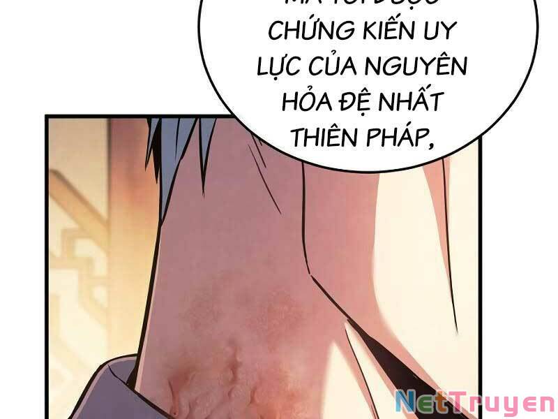 Tiểu Thuyết Mạng Do Thần Viết Chapter 3 - Trang 48