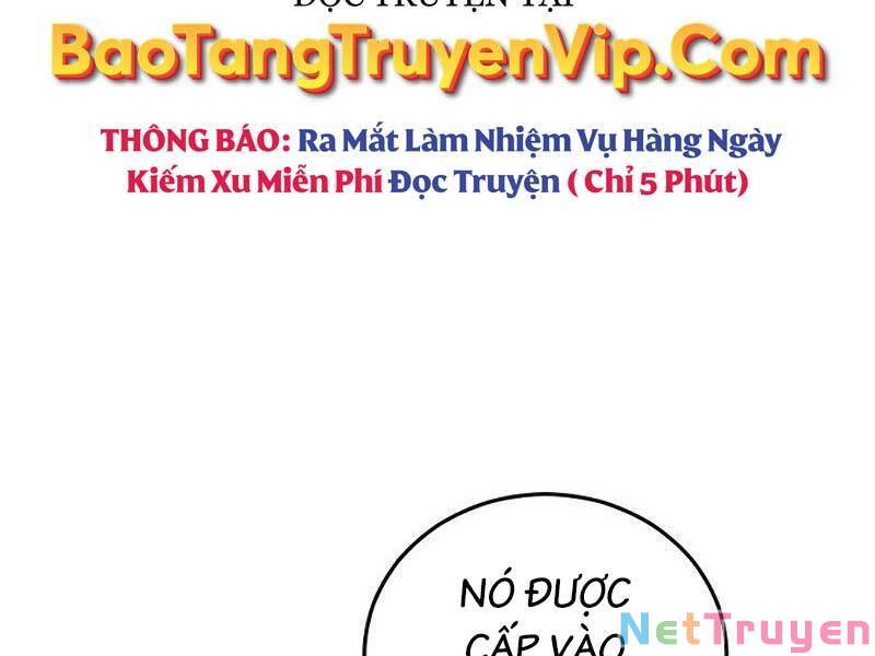 Tiểu Thuyết Mạng Do Thần Viết Chapter 3 - Trang 211