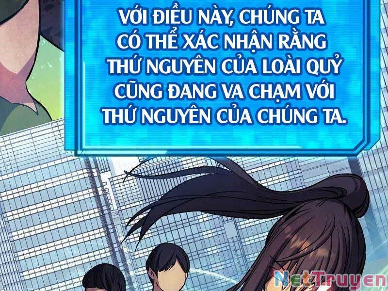 Tiểu Thuyết Mạng Do Thần Viết Chapter 3 - Trang 101