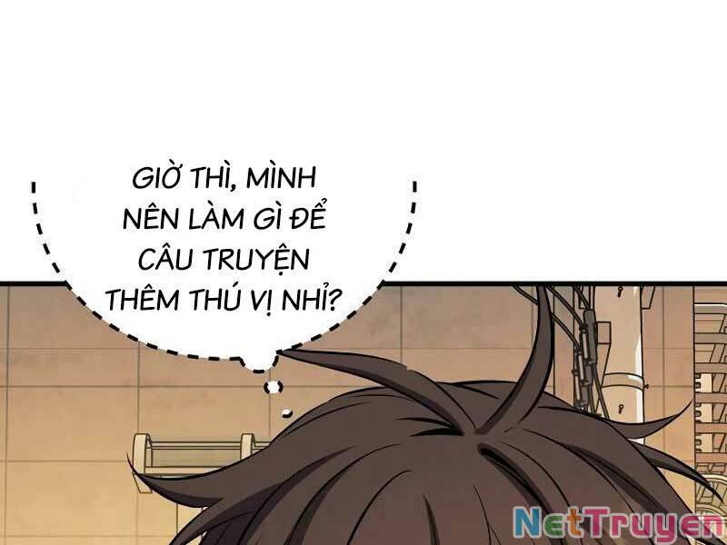 Tiểu Thuyết Mạng Do Thần Viết Chapter 3 - Trang 189