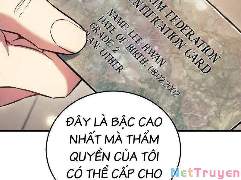 Tiểu Thuyết Mạng Do Thần Viết Chapter 3 - Trang 34