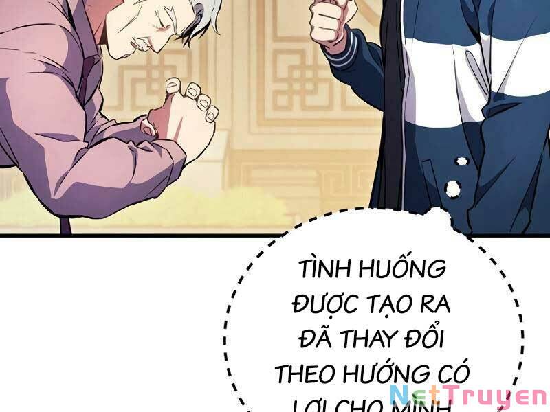 Tiểu Thuyết Mạng Do Thần Viết Chapter 3 - Trang 55