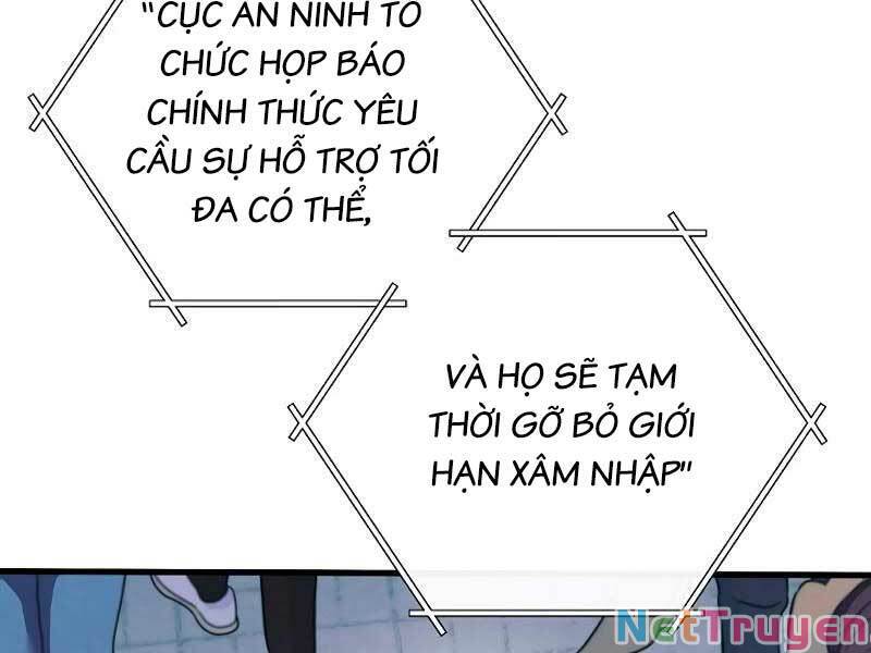 Tiểu Thuyết Mạng Do Thần Viết Chapter 3 - Trang 156