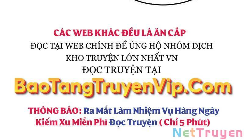 Tiểu Thuyết Mạng Do Thần Viết Chapter 3 - Trang 76