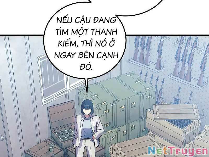 Tiểu Thuyết Mạng Do Thần Viết Chapter 3 - Trang 238