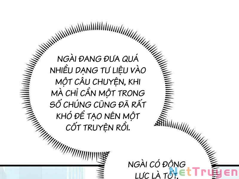 Tiểu Thuyết Mạng Do Thần Viết Chapter 3 - Trang 119