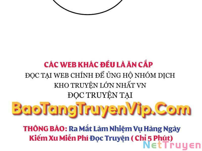 Tiểu Thuyết Mạng Do Thần Viết Chapter 3 - Trang 198