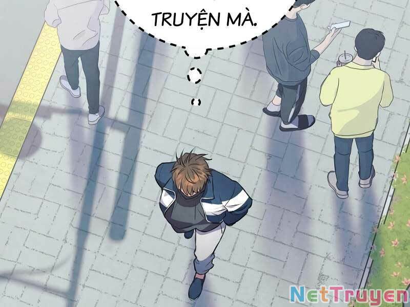 Tiểu Thuyết Mạng Do Thần Viết Chapter 3 - Trang 85