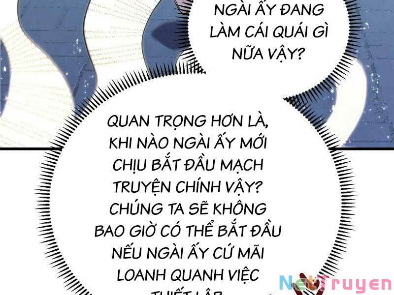 Tiểu Thuyết Mạng Do Thần Viết Chapter 3 - Trang 123