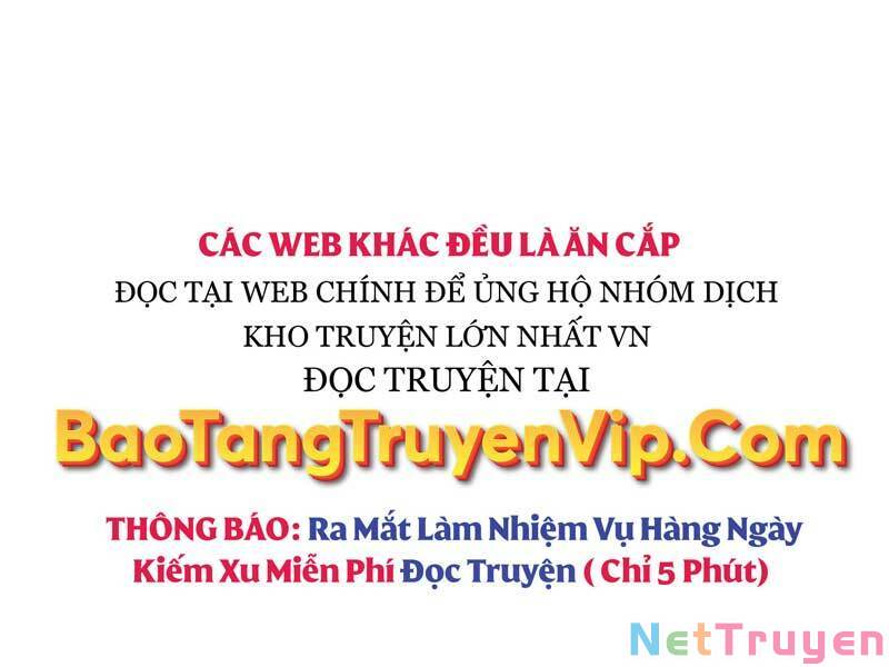 Tiểu Thuyết Mạng Do Thần Viết Chapter 3 - Trang 10