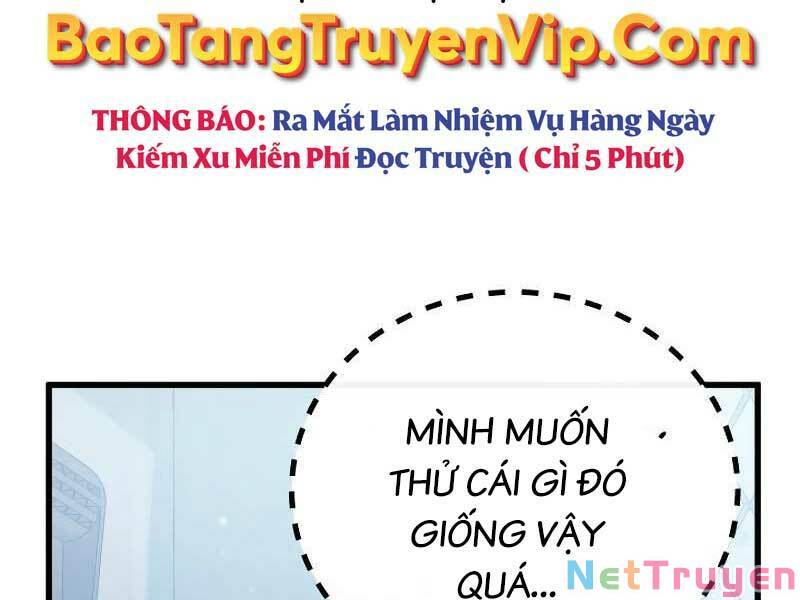 Tiểu Thuyết Mạng Do Thần Viết Chapter 3 - Trang 234