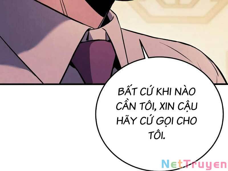 Tiểu Thuyết Mạng Do Thần Viết Chapter 3 - Trang 52