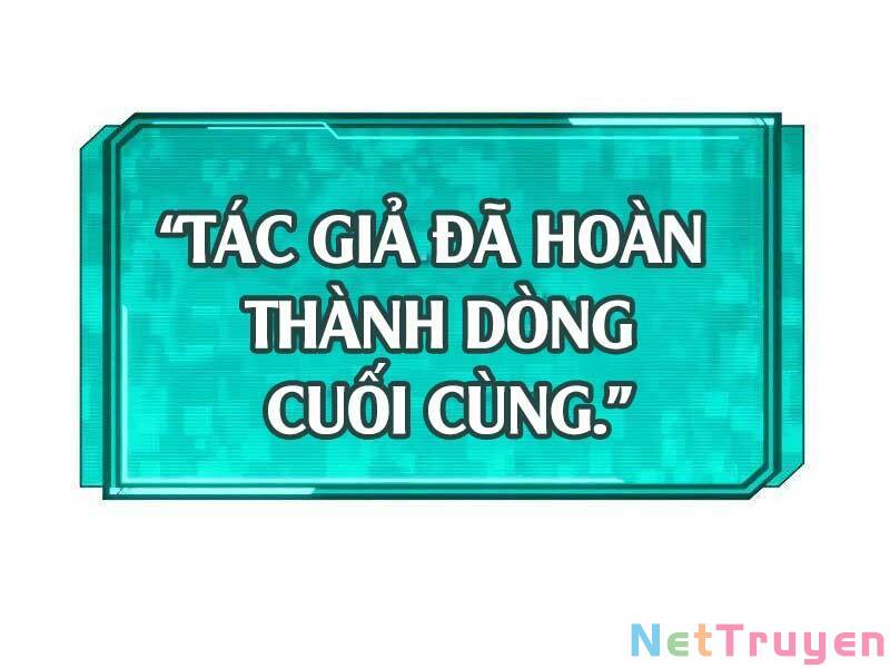 Tiểu Thuyết Mạng Do Thần Viết Chapter 3 - Trang 22