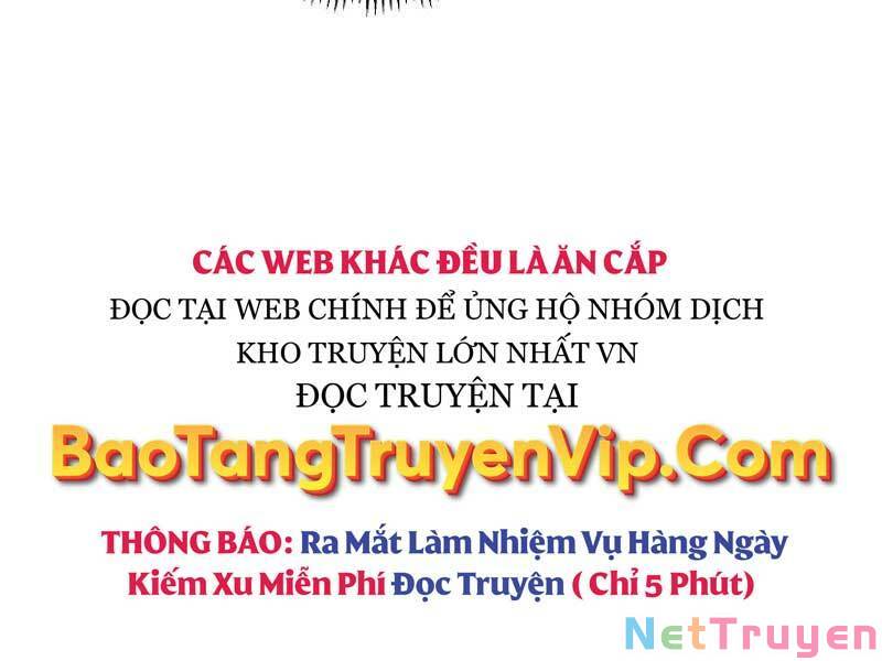 Tiểu Thuyết Mạng Do Thần Viết Chapter 3 - Trang 118