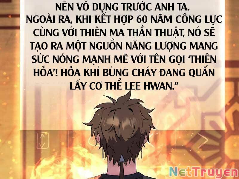 Tiểu Thuyết Mạng Do Thần Viết Chapter 3 - Trang 6