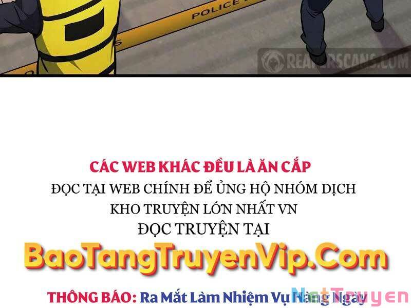 Tiểu Thuyết Mạng Do Thần Viết Chapter 3 - Trang 176